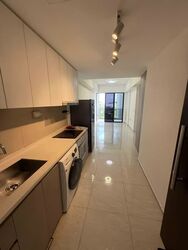 Parc Riviera (D5), Condominium #570195181
